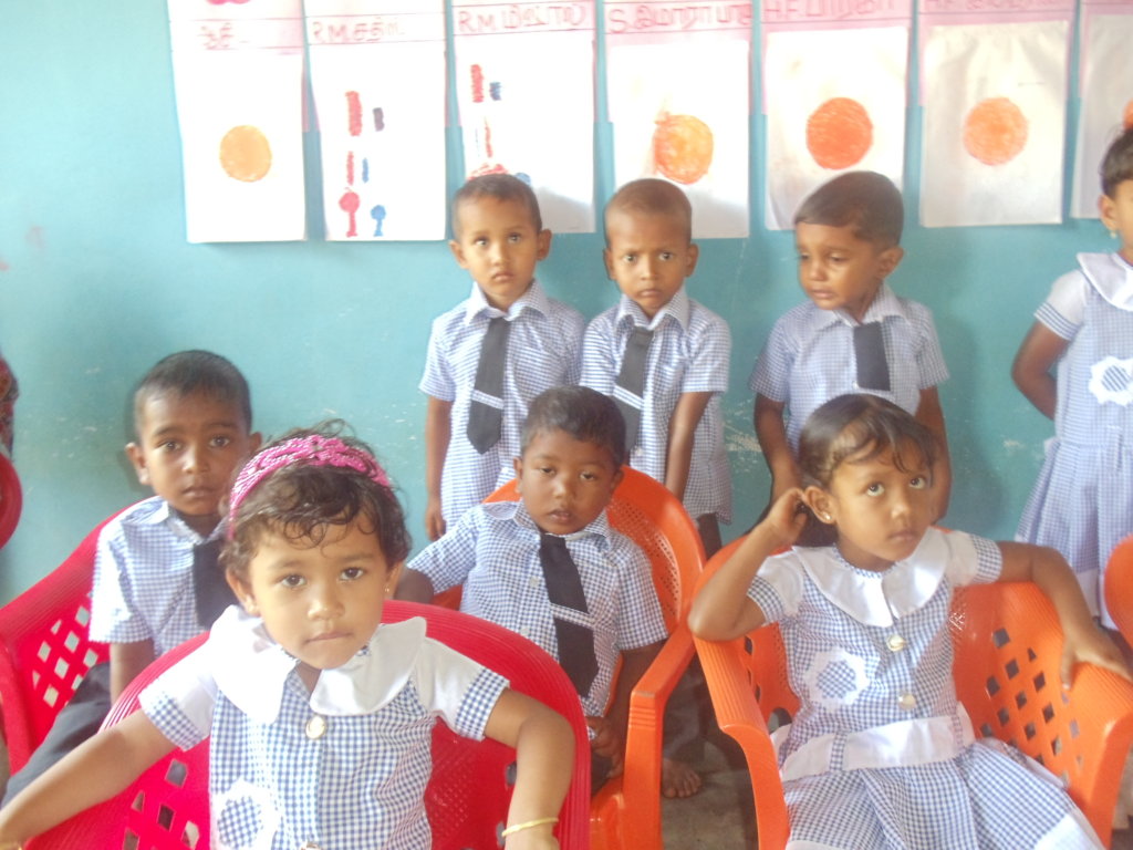 Donate To Early Childhood Education Project Sri Lanka GlobalGiving Donate To Early Childhood Education Project Sri Lanka GlobalGiving