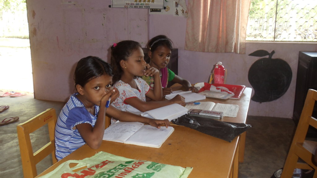 Donate To Early Childhood Education Project Sri Lanka GlobalGiving Donate To Early Childhood Education Project Sri Lanka GlobalGiving