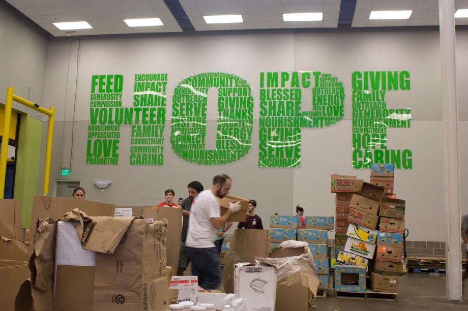 Houston Food Bank Harvey Relief And Recovery GlobalGiving houston-food-bank-harvey-relief-and-recovery-globalgiving