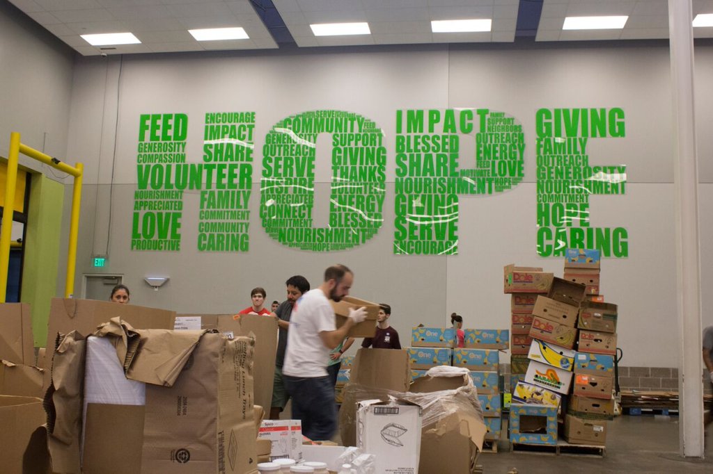 Houston Food Bank Harvey Relief And Recovery GlobalGiving houston-food-bank-harvey-relief-and-recovery-globalgiving