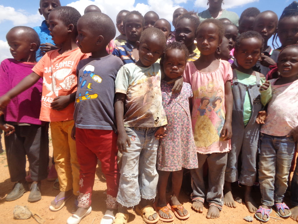 build-a-nursery-school-for-400-households-in-kenya-globalgiving