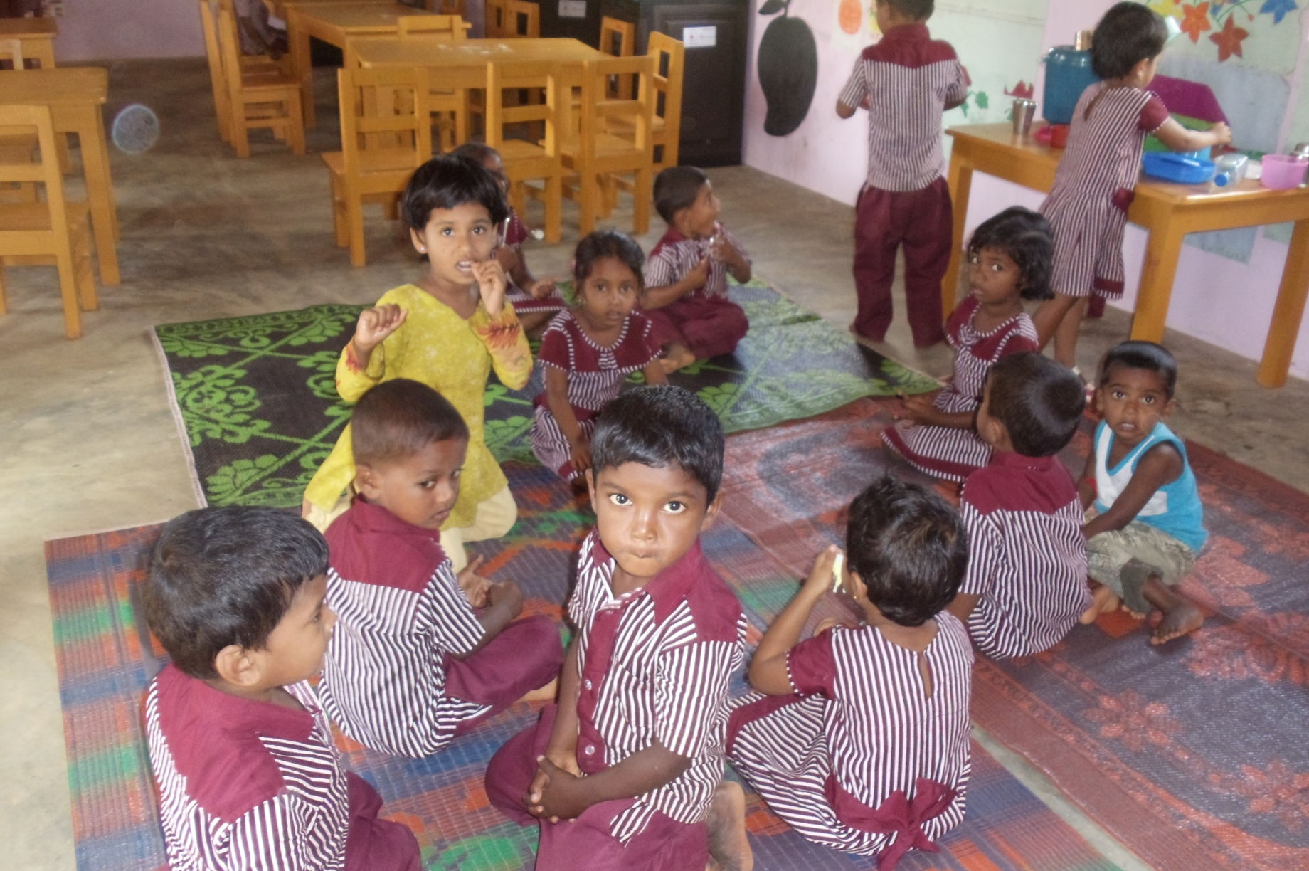 Early Childhood Education Project Sri Lanka GlobalGiving early-childhood-education-project-sri-lanka-globalgiving