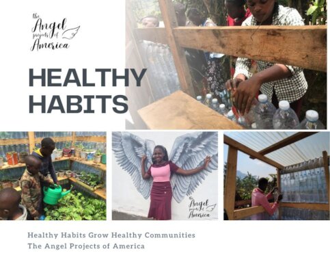 Women and Girls Education & Empowerment in Uganda