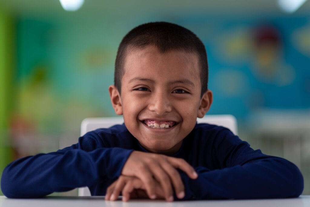 Give Life To Mexican Children With Cancer GlobalGiving give-life-to-mexican-children-with-cancer-globalgiving