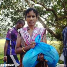 Feed the poor and needy in Goa