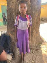 HELP NIGERIA GIRLS : FREE EDUCATION & CLEAN WATER