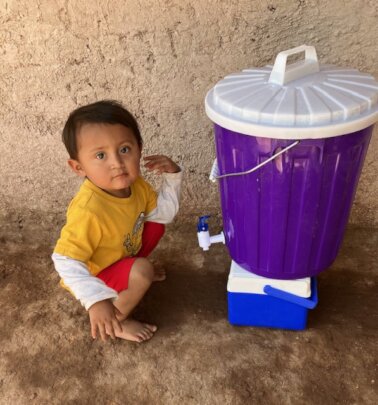 Hens Hatching Hope & It Takes Two