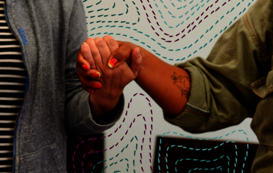 Grant Access to Safe Water in Paraguay