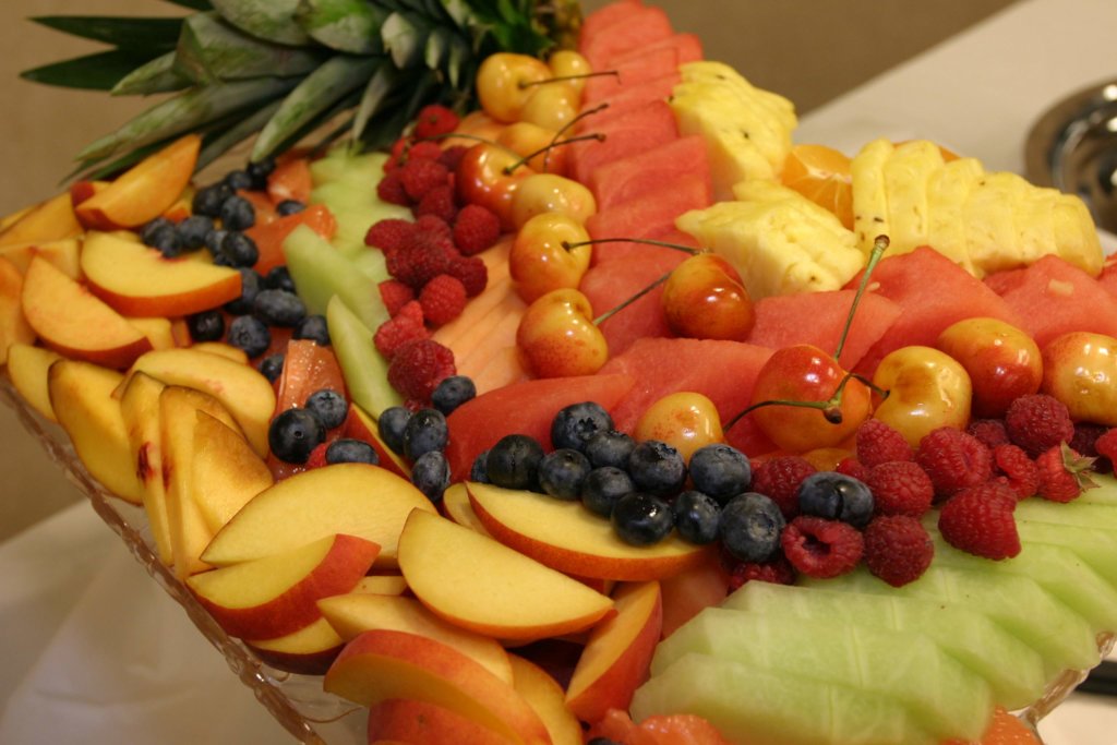 Food Bank /Food Distribution GlobalGiving