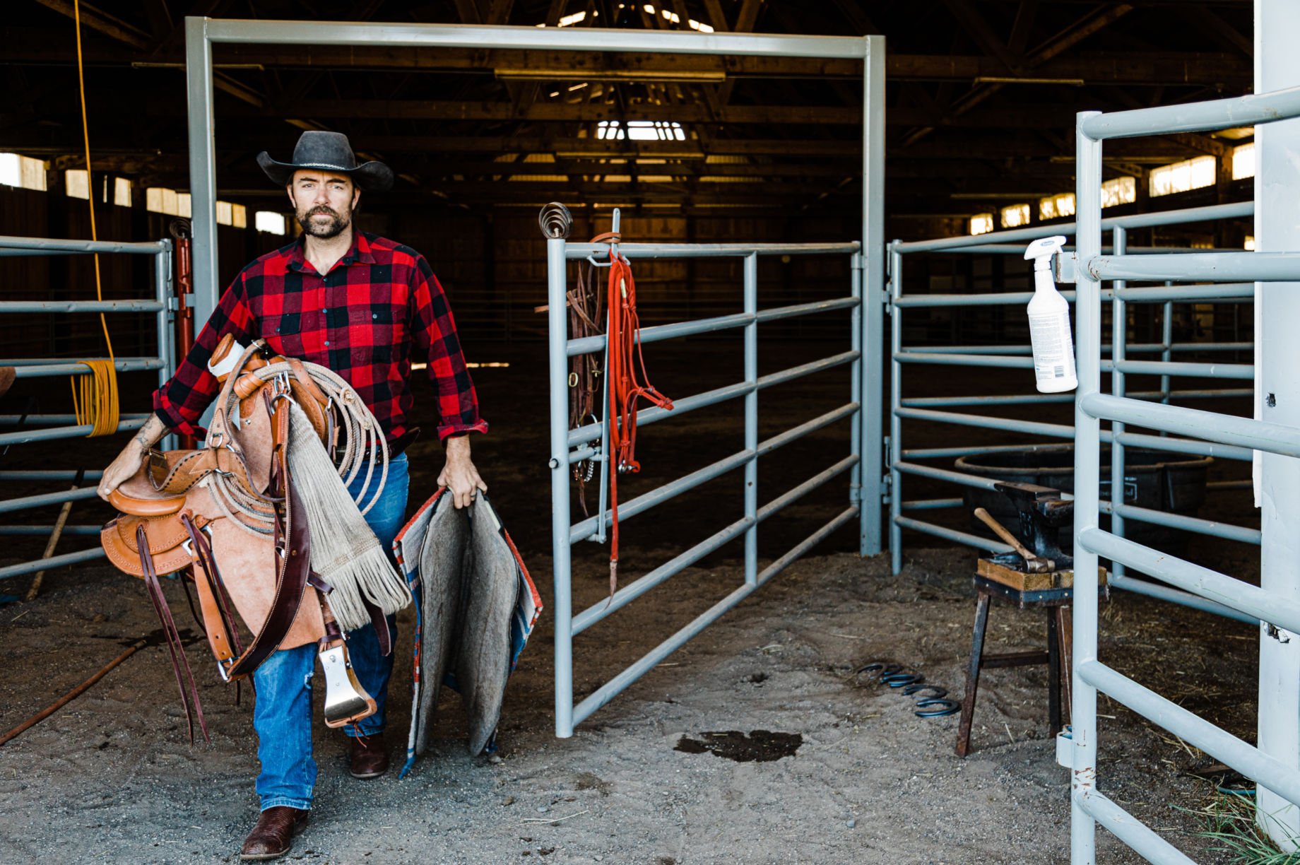 Heroes and Horses Program GlobalGiving