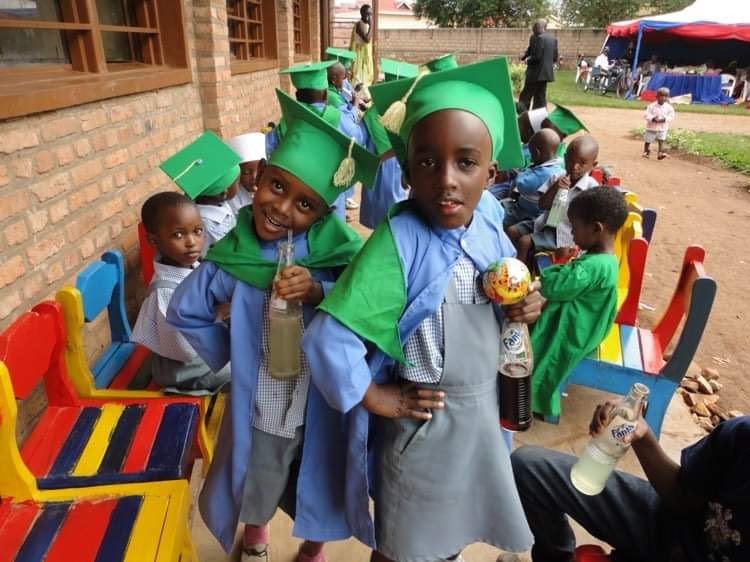 education-for-autistic-children-in-rural-rwanda-globalgiving