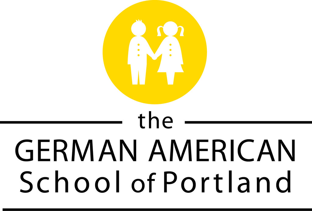 German American School Financial Aid Support GlobalGiving