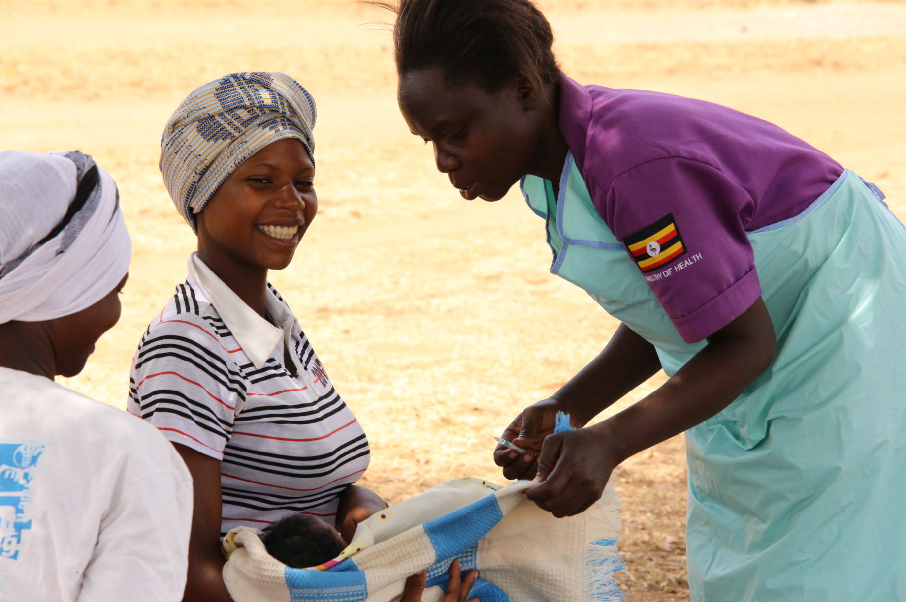 снижение рождаемости в африке. уганда рождаемость. уганда рождаемость. демографические проблемы африки. уганда рождаемость.