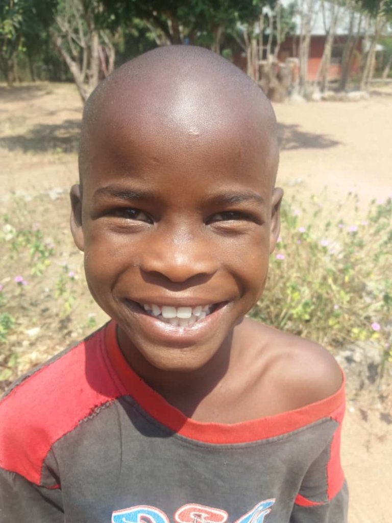 Donate to Child Protection in Streets of Mwanza in Tanzania GlobalGiving