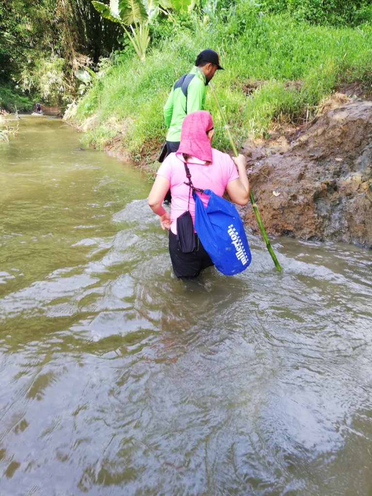 EmPOWER Education in Rural Philippines - GlobalGiving