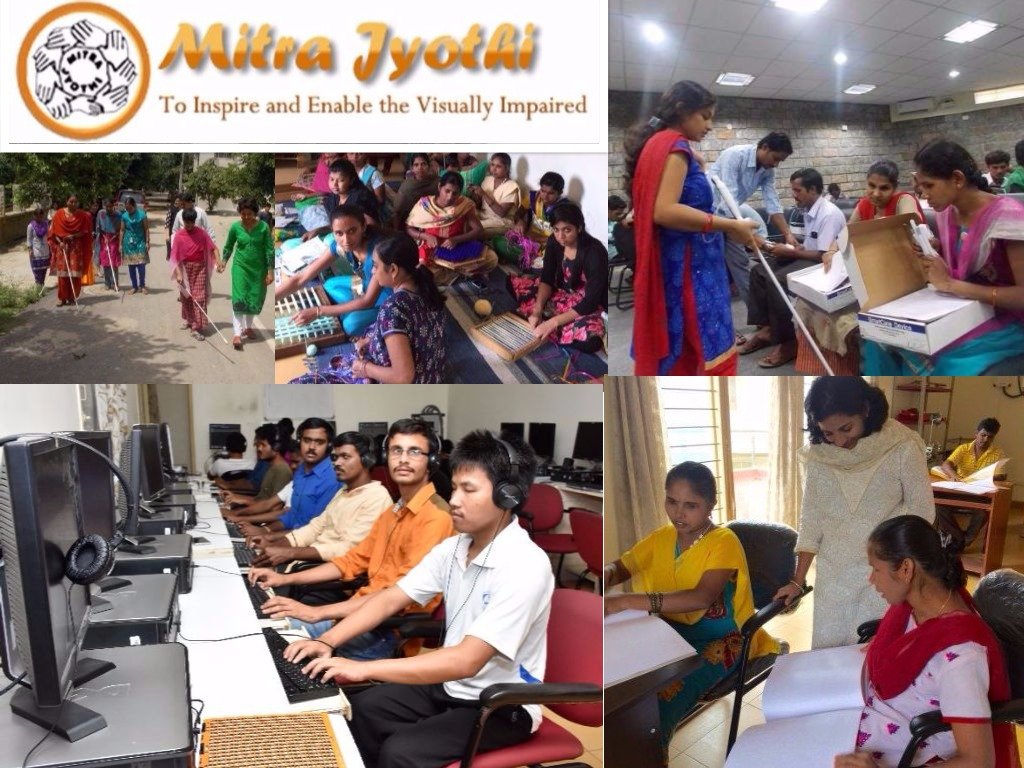 help-blind-students-by-donating-braille-books-globalgiving