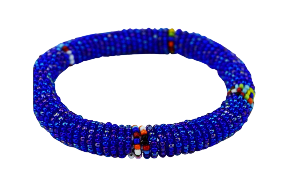 Healing Hands Wisdom and Wellness Through Art GlobalGiving