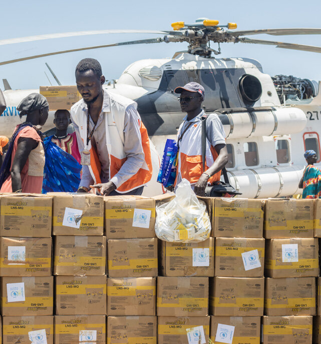 Global Hunger Crisis Globalgiving Global Hunger Crisis Globalgiving