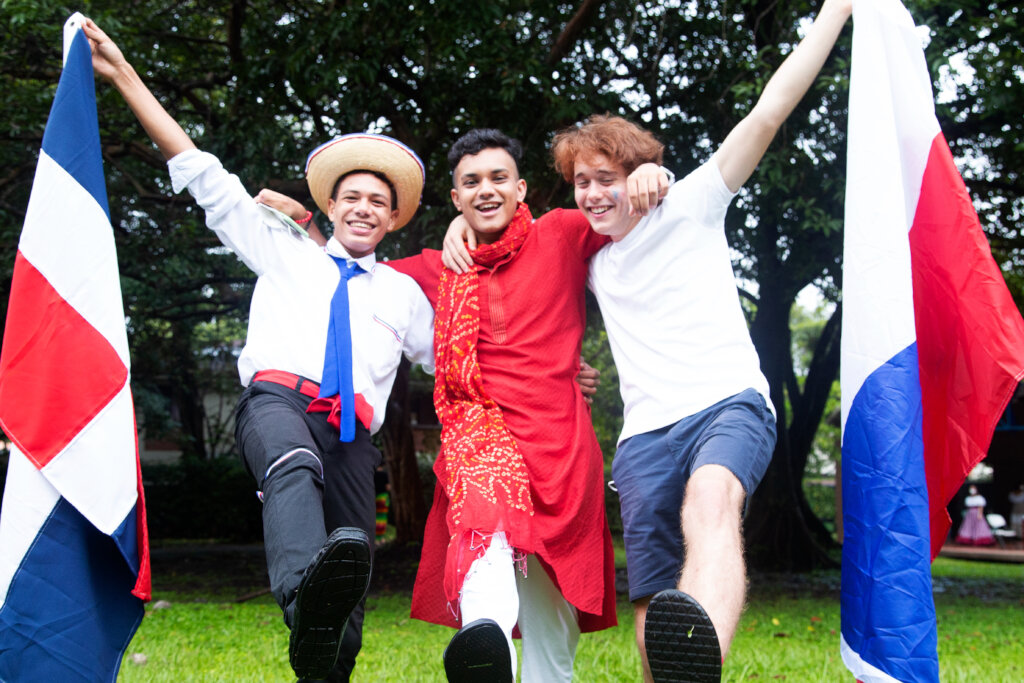 creating-a-culture-of-sustainability-globalgiving
