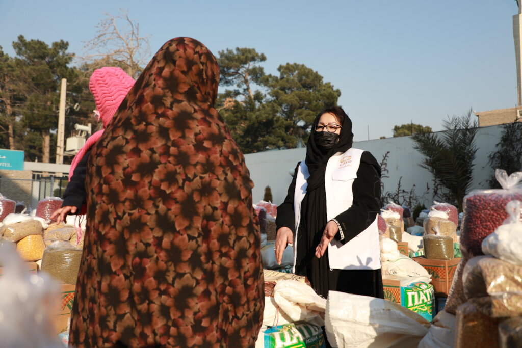 Global Hunger Crisis Globalgiving Global Hunger Crisis Globalgiving