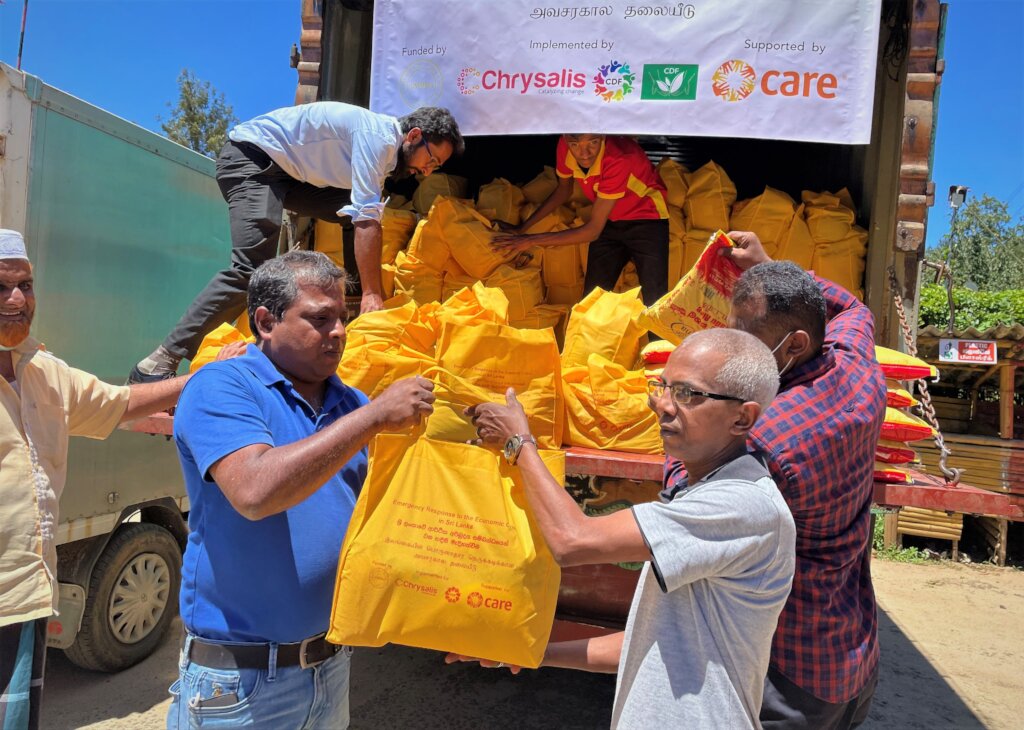 Global Hunger Crisis Globalgiving Global Hunger Crisis Globalgiving
