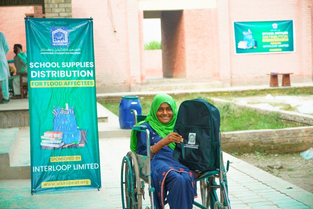 Child Protection Centers GlobalGiving