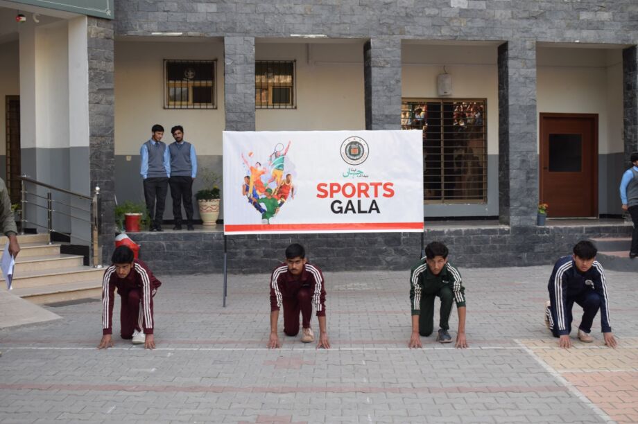 Build an Orphan Care Center GlobalGiving