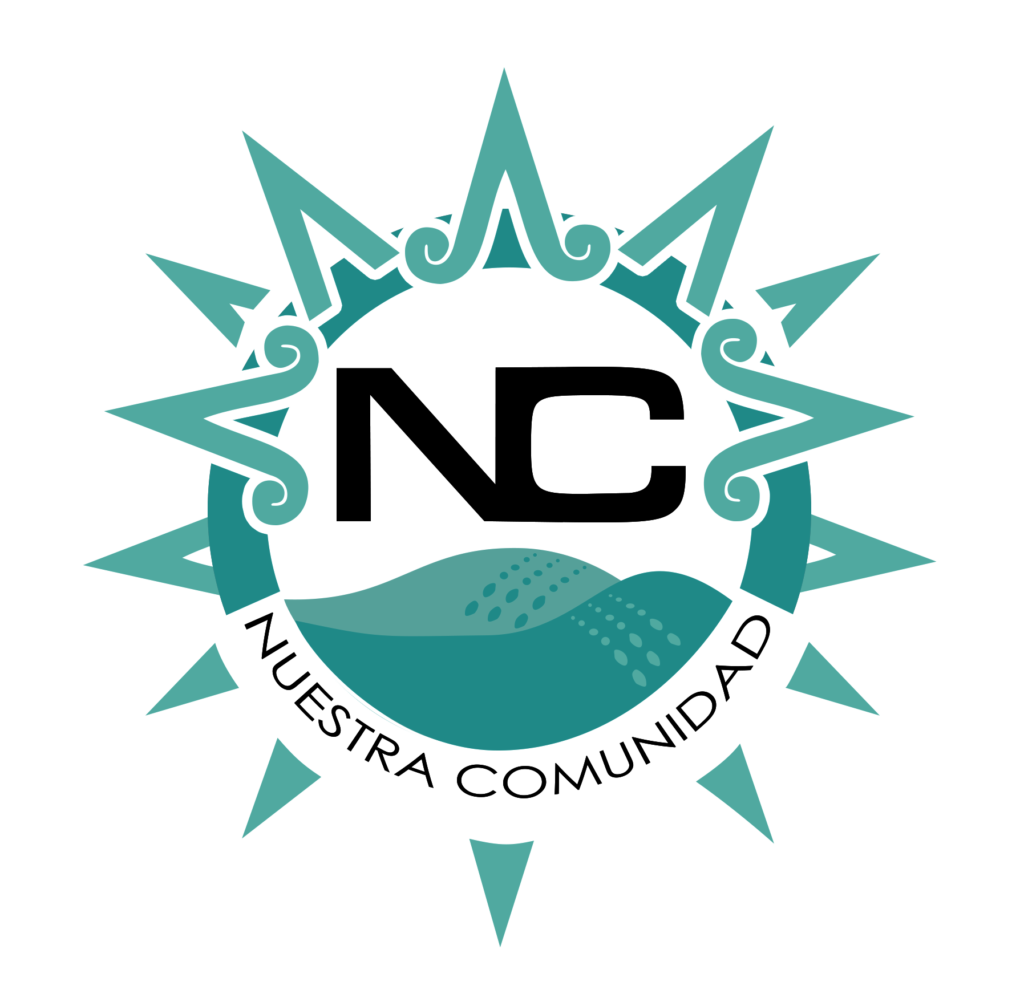 2023 Northern California Winter Floods - GlobalGiving