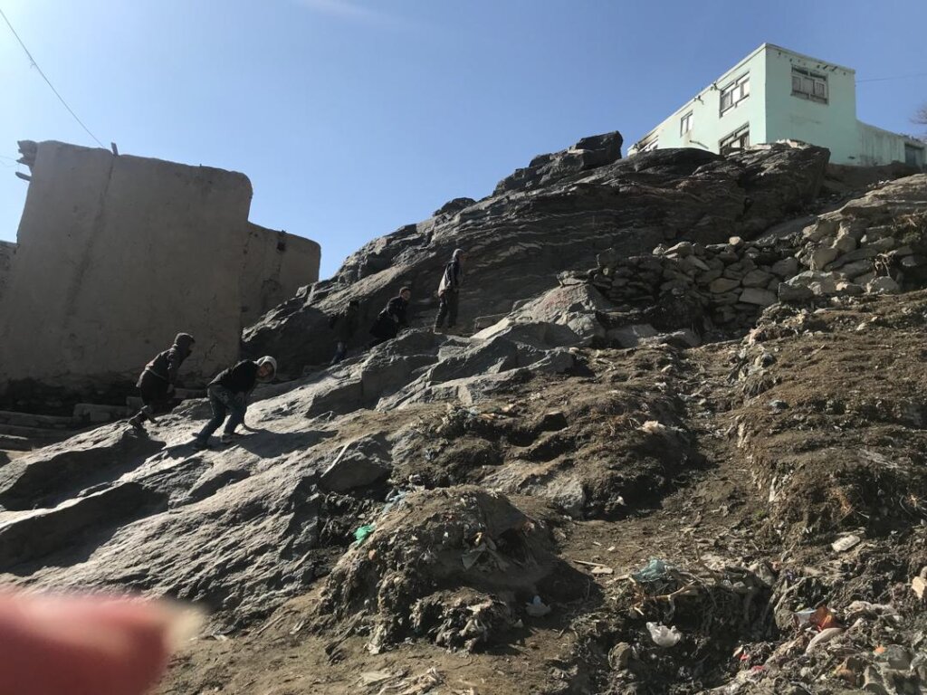 Support victims of earthquake in Turkey and Syria GlobalGiving