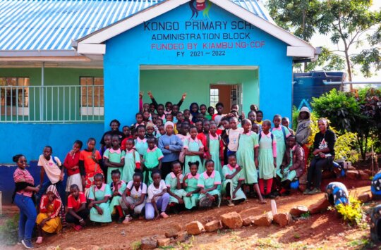 RUGBY 4 CLIMATE ACTION