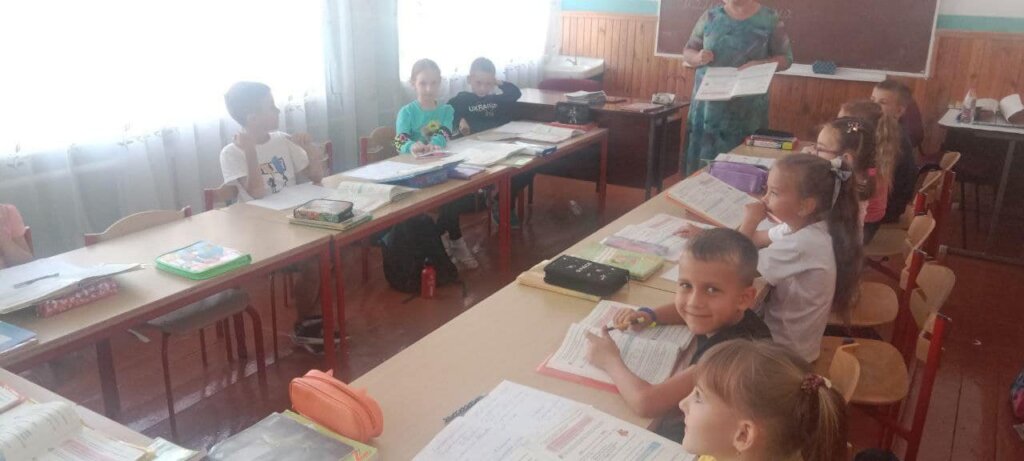 Medical aid for ukrainian civilians GlobalGiving