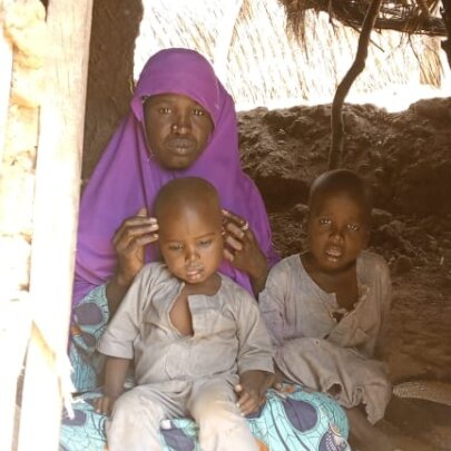 Call to action to protect Children of Yusufari LGA