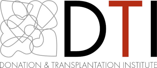 Sri Lanka - Save 1 million lives