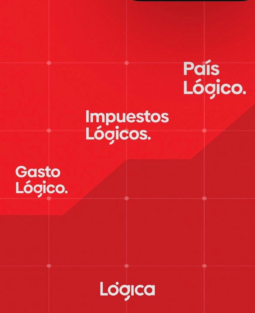 Tax awareness in Argentina GlobalGiving