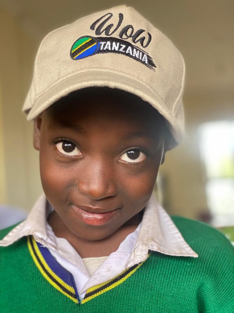 Housing For Impoverished Families GlobalGiving