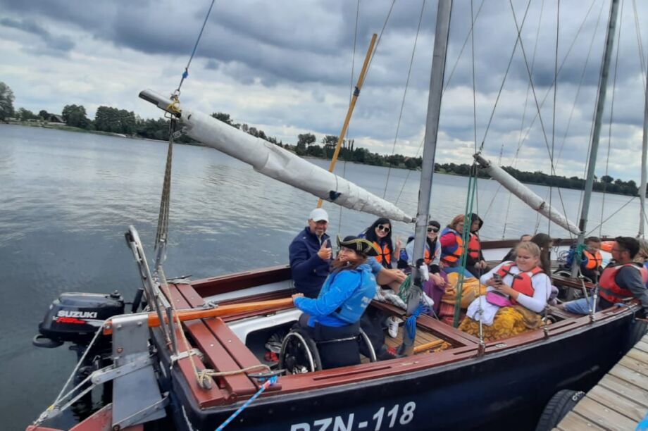 summer-camps-for-children-with-disabilities-globalgiving