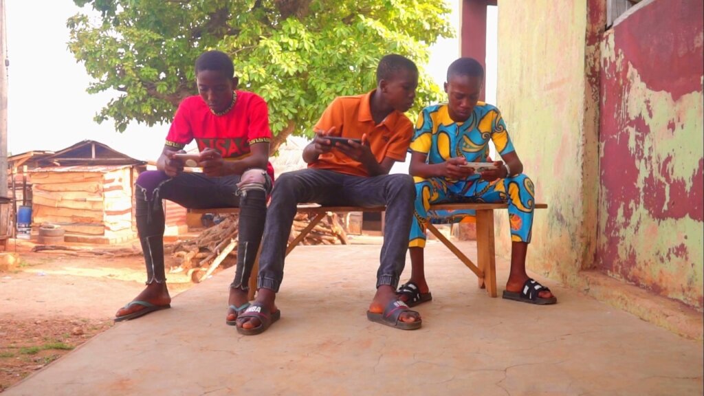 Transforming 15 000 Nigerian Youth English Skill GlobalGiving transforming-15-000-nigerian-youth-english-skill-globalgiving