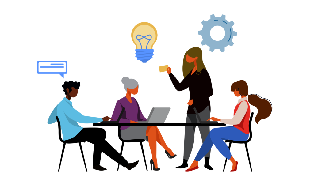 How to Share Kidney donors support groups GlobalGiving