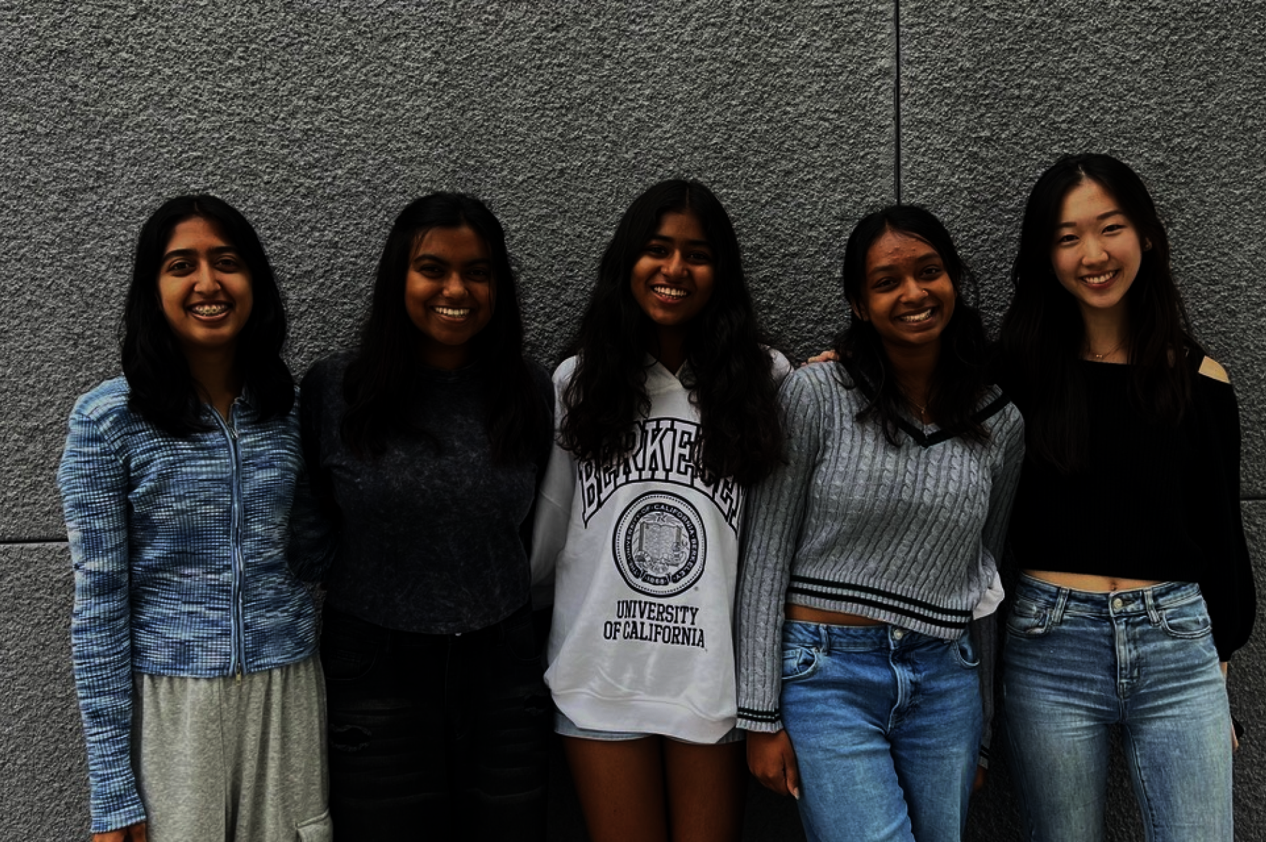 Leadership Initiatives Students Creating Change - GlobalGiving