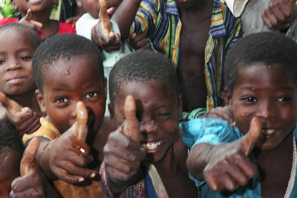 Provide long-term livings for 300 women in Malawi - GlobalGiving