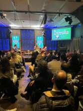 Support Palestinian Digital Rights