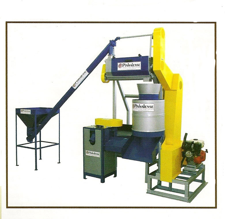 Ecowetmills for 2000 coffee farmers in Kenya GlobalGiving