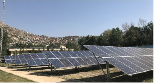 Empowering Healthcare's Future Through Innovation