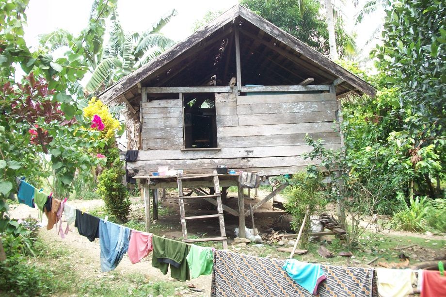 Donate to Inclusive Rural Development for Vulnerable Groups - GlobalGiving