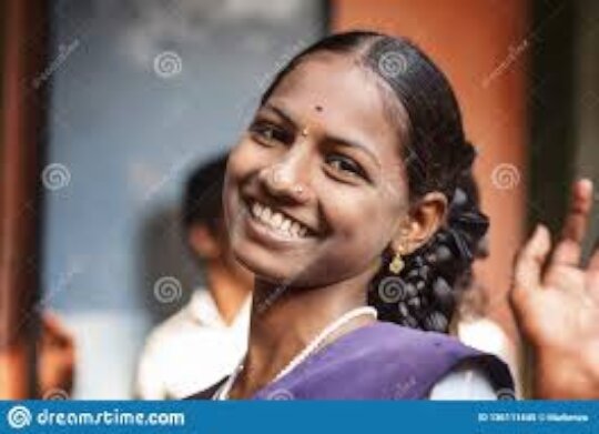 " LABORATORY PROJECT OF RURAL SCHOOLS  IN INDIA ".