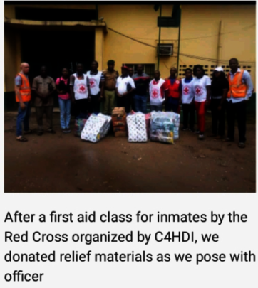 Project: Rehab 9000 Youth Inmates 2030 #61372