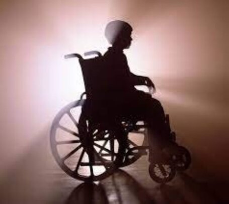 A medical tool for saving the limbs of Ukrainians