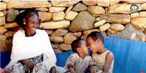 Economic Empowerment for Impoverished Mothers