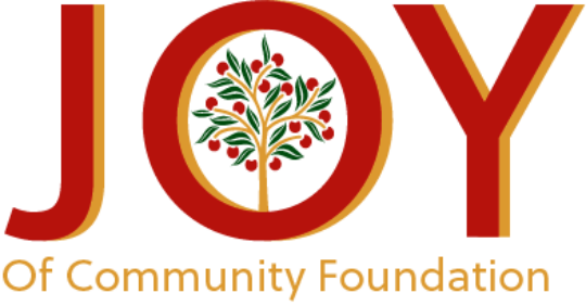 Computer Literacy Initiative for Ugandan Students