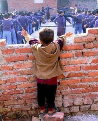 Support a Shelter for 25 destitute children